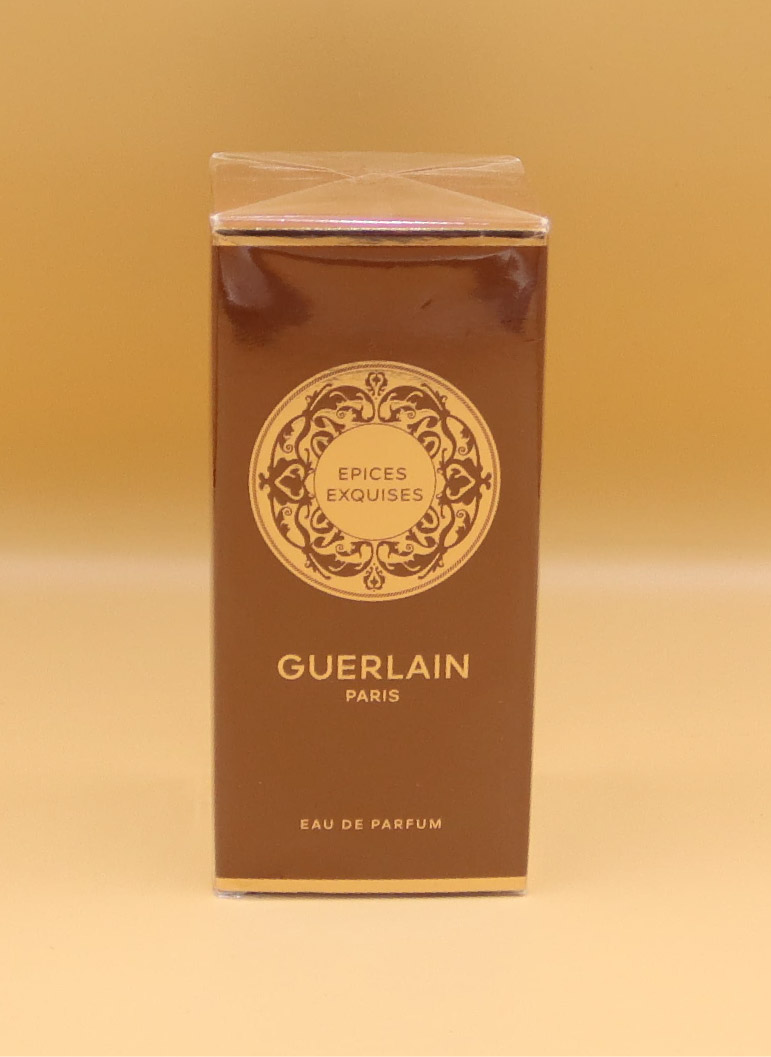 /storage/photos/1/Products/Perfumes/Perfumes 020-01.jpg